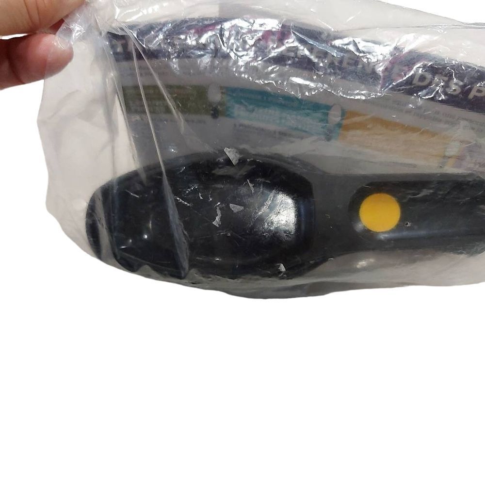 Epicure Large Set - Picture 7 of 14